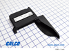 OPTO PLC Expansions - GRV-IACIHV-12 - Galco Industrial Electronics