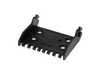 MUPL Raceway Fittings - 018100005900 - Galco Industrial Electronics