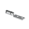 Lugs - 298-LAB400-12-24F-ND - DigiKey