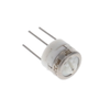 Trimmer Potentiometers - PV32P201A01B00-ND - DigiKey