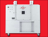 Dehumidification System -- Mold Dehumidification Systems