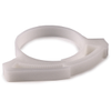 Wire & Cable Management - SNP3410H4 - Powell Electronics, Inc.
