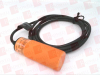 Proximity Switch - 4771740 - Radwell International