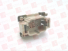 Connector/Terminal/Pin - 54772061 - Radwell International