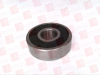Bearing - 19444628 - Radwell International