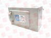 Busway Switch/Plug - 123861692 - Radwell International