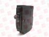 Molded Case Circuit Breaker - 57601933 - Radwell International