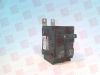 Molded Case Circuit Breaker - 3967088 - Radwell International