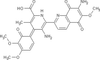 Streptonigrin - 17693 - Medical Isotopes, Inc.