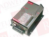 Servo Drive/Servo Control - 1081927 - Radwell International