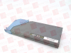 PLC Module/Rack - 22118372 - Radwell International