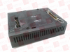 PLC Module/Rack - 67710813 - Radwell International