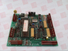 PC Board PLC/Add-On Board - 84453649 - Radwell International