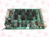 PC Board PLC/Add-On Board - 99578924 - Radwell International