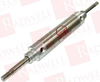 Pneumatic Cylinder - 43405112 - Radwell International