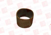 Hose and Tubing - 157101878 - Radwell International