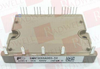 IGBT Module - 67523500 - Radwell International
