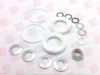 Valve Repair Kit - 67687676 - Radwell International