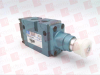 Solenoid Valve -- 24273786