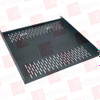 Enclosure Accessory/Kit - 130851801 - Radwell International