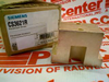 Circuit Breaker Accessory - 3978153 - Radwell International