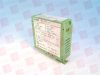 Power Supply -- 4851554