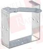 Wire Duct/Cable Runway -- 20967409 - Image
