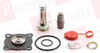 Pneumatic Valve Rebuild Kit / Seal Kit - 13259785 - Radwell International