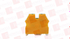 Terminal Blk/Strip Wiring Dev - 206793793 - Radwell International