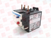 Solid State Overload/Relay - 121317703 - Radwell International