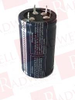 Capacitor - 222862037 - Radwell International
