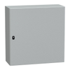 Boxes - 4008-NSYS3D8830-ND - DigiKey