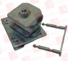 Clamp - 49966203 - Radwell International