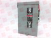 Safety Switch - 12283412 - Radwell International