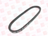 Belt - 6732555 - Radwell International