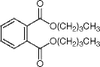 Dibutyl Phthalate - P0292 - TCI America