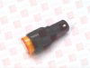 Pilot Light - 711835 - Radwell International