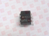 Optoisolator IC - 16353481 - Radwell International