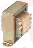 Control Transformer -- 6218490