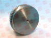 Shaft Coupling - 49555069 - Radwell International