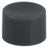 Caps - CKN1111-ND - DigiKey