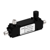 RF Switches - 2201-R591803425-ND - DigiKey