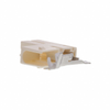 Quick Connects, Quick Disconnect Connectors - A141402TR-ND - DigiKey