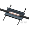 Splice Enclosures, Protection - 17-GELWRAP-18/4-200UL(B6)-ND - DigiKey