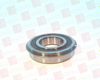 Bearing - 26000507 - Radwell International