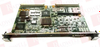 PC Board PLC/Add-On Board - 149844 - Radwell International