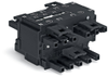 Distribution connector - 770-640 - WAGO