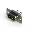 D-Sub Connector Assemblies - 151-628-2W2-224-7N1-ND - DigiKey