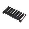 Rectangular Connector Accessories - WM15192-ND - DigiKey