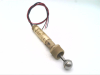 Float/Level Switch - Radwell International